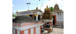 கோவளம்